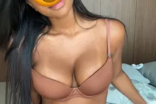 Hello daddy, I'm very horny for an unevident sex🤤💦😋 - Image 2