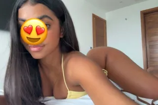 Hello daddy, I'm very horny for an unevident sex🤤💦😋 - Image 4