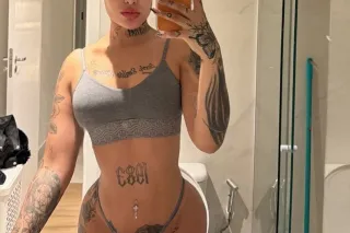 🍆hi baby new here call me iam available🍆 - Image 2