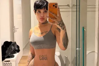 🍆hi baby new here call me iam available🍆 - Image 1