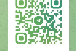 Only Add 👻WhatsApp Number: 👉34 64 690 127 ✅.Facetime Fun.. Mid_dget_escort girl👙3 foot 11 inch cubby👅And Ready for incall or out call🚘car call🚗 AVAILABLE 24hrs🦋 Video Sex Chat,NEW Video Content sell... - Image 2