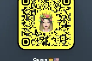 Only Add 👻WhatsApp Number: 👉34 64 690 127 ✅.Facetime Fun.. Mid_dget_escort girl👙3 foot 11 inch cubby👅And Ready for incall or out call🚘car call🚗 AVAILABLE 24hrs🦋 Video Sex Chat,NEW Video Content sell... - Image 3