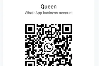 Only Add 👻WhatsApp Number: 👉34 64 690 127 ✅.Facetime Fun.. Mid_dget_escort girl👙3 foot 11 inch cubby👅And Ready for incall or out call🚘car call🚗 AVAILABLE 24hrs🦋 Video Sex Chat,NEW Video Content sell... - Image 5