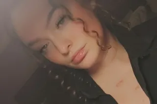 Not here for drama or games. I connect best with people who are mature, respectful, and know how to communicate. If that sounds like you, I’d love to hear from you. - Image 2