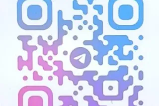 𝖣𝗈𝗎𝖻𝗅𝖾𝗌 𝖠𝗏𝖺𝗂𝗅𝖺𝖻𝗅𝖾 😍📲24/7 𝖠𝗏𝖺𝗂𝗅𝖺𝖻𝗂𝗅𝗂𝗍𝗒 😉𝖬𝗒 𝖳𝖾𝗅𝖾𝗀𝗋𝖺𝗆:@𝖭𝗂𝖼𝗈𝖾_𝖰𝗎𝖾𝖾𝗇💌☎ - Image 2