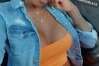 💯%🌟🅃RᗩNS SUGᗩR ᗷᗩᗷY🌟🄸🄽 🅃🄾🅆🄽 💯%REᗩL 🅵🅰🅲🅴🆃🅸🅼🅴 🆅🅴🆁🅸🅵🆈🌟 - Image 2