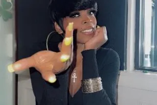 💯%🌟🅃RᗩNS SUGᗩR ᗷᗩᗷY🌟🄸🄽 🅃🄾🅆🄽 💯%REᗩL 🅵🅰🅲🅴🆃🅸🅼🅴 🆅🅴🆁🅸🅵🆈🌟 - Image 1