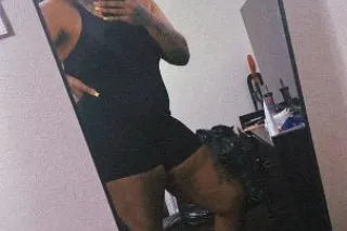 NEW IN TOWN AVAILABLE 24/7❤ - Image 2