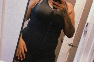 NEW IN TOWN AVAILABLE 24/7❤ - Image 3