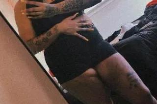 NEW IN TOWN AVAILABLE 24/7❤ - Image 4