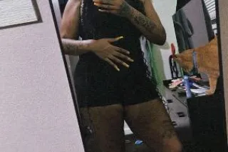 NEW IN TOWN AVAILABLE 24/7❤ - Image 5