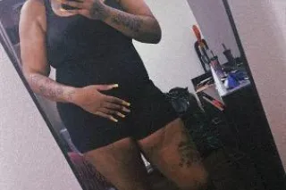 NEW IN TOWN AVAILABLE 24/7❤ - Image 1