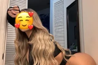 ☀💦🌈🌼Hi, I'm Latina I'm new to the area, available now to give you all the pleasure you're looking for.🔥 - Image 3