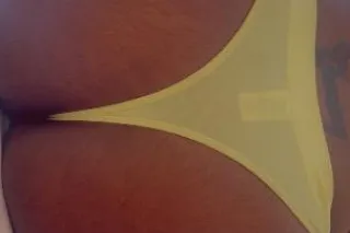 🙈SEXY ASS COCO 😍🎀WETTT💦THE BEST EXPERIENCE🍭💐INCALL Outcalls - Image 3