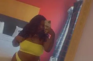 🙈SEXY ASS COCO 😍🎀WETTT💦THE BEST EXPERIENCE🍭💐INCALL Outcalls - Image 1